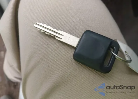 2018 Nissan Frontier S from USA, damaged, VIN 1N6BD0CTXJN745634